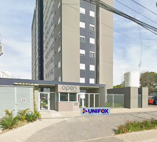 Apartamento em Morro Santana - Viamão / RS